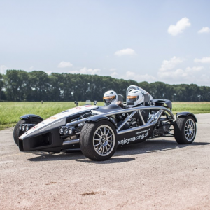 Ariel_Atom_jazda_zazitok