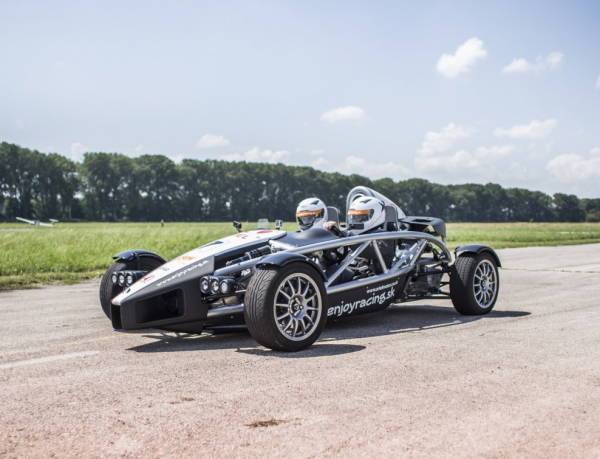 Ariel_Atom_jazda_zazitok